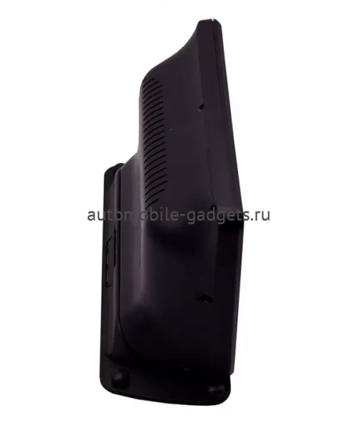 Canbox L-Line 4167-9191 на Android 10 (4G-SIM, 3/32, TS18, DSP, QLed) для установки на торпедо