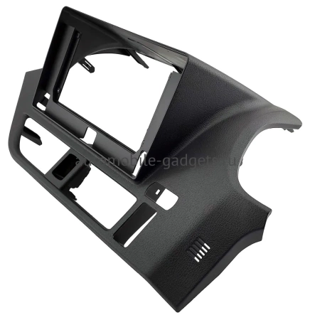 Штатная магнитола Toyota Esquire, Voxy 3 (R80), Noah 3 (R80) 2014-2022 (для замены ма-лы 250*150) OEM PX610-0633 на Android 10 (4/64, DSP, IPS)