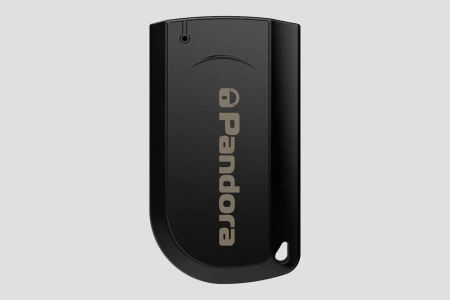 Мотосигнализация Pandora MOTO EVO / LTE(4G, 3G, 2G) / GPS+Глонасс / BT 5.0