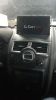 Штатная магнитола Canbox EVO 2K 5814-9231 для Renault Megane 2 2002-2009 на Android 14 (4G-SIM, 4/64, DSP, QLed, AI, 360)