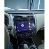 Roximo 2K RX-1203 штатная магнитола для Nissan Teana 3 (J33) 2014-2020, Altima 5 (L33) 2012-2018 на Android 13 с 8GB, DSP, 4G