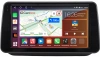 Штатная магнитола Canbox H-Line 3792-9-3025 для Citroen Nemo 2007-2017 на Android 10 (4G-SIM, 4/64, DSP, QLed)