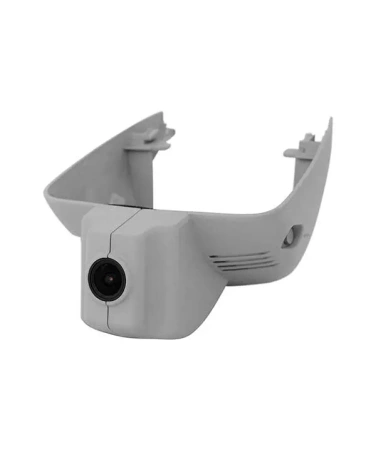 Redpower DVR-REN-N Видеорегистратор для Lada 2015+