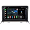 Штатная магнитола Canbox M-Line 7821-9436 для Suzuki Solio 2005-2010 на Android 10 (4G-SIM, 2/32, DSP, IPS) С крутилками