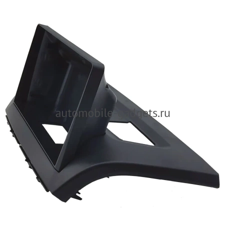 Airoc RM-3101 Штатная магнитола для FAW Besturn X40 2016-2023 на Android 12 с 4GB, DSP, 4G