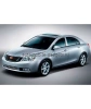 ЗАМОК КПП FORTUS MTL 2213 ДЛЯ GEELY EMGRAND 2012- (СЛЕВА)/МЕХАНИКА 5