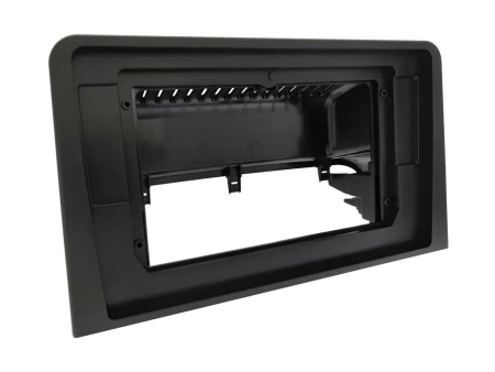 Магнитола Vaycar 10V2 для HYUNDAI Staria 2021+ (Андроид, 2+32Гб)