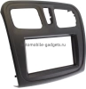 Renault Logan 2, Sandero 2 (Stepway) 2012-2022 Canbox 2/32 на Android 10 (GT7-RP-RLSS-154) (IPS, DSP, CarPlay) Renault Logan 2, Sandero 2 (Stepway) 2012-2022 Canbox 2/32 на Android 10 (GT7-RP-RLSS-154) (IPS, DSP, CarPlay)