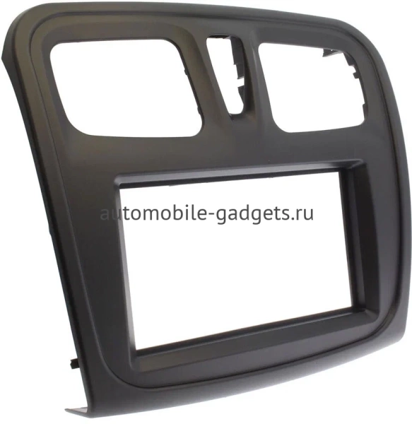 Renault Logan 2, Sandero 2 (Stepway) 2012-2022 Canbox 1.5/32 на Android 10 (RS7-RP-RLSS-154) (IPS, DSP, CarPlay) Renault Logan 2, Sandero 2 (Stepway) 2012-2022 Canbox 1.5/32 на Android 10 (RS7-RP-RLSS-154) (IPS, DSP, CarPlay)
