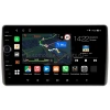 Штатная магнитола Canbox M-Line 7850-10-1440 для Toyota Highlander (U70) 2019-2024 на Android 10 (4G-SIM, 2/32, DSP, QLed)