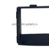 Kia Sorento II 2009-2012 OEM на Android 10 (CarPlay, AHD, 1/32) (RK7-RP-KISRd-28) Kia Sorento II 2009-2012 OEM на Android 10 (CarPlay, AHD, 1/32) (RK7-RP-KISRd-28)