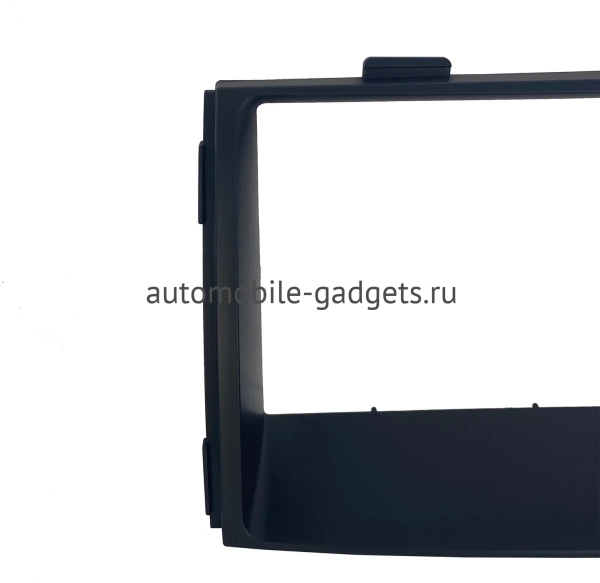 Kia Sorento II 2009-2012 OEM на Android 10 (CarPlay, AHD, 1/32) (RK7-RP-KISRd-28) Kia Sorento II 2009-2012 OEM на Android 10 (CarPlay, AHD, 1/32) (RK7-RP-KISRd-28)