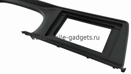 Kia Seltos 2019-2024 (China) OEM RK10-0143 на Android 10 (CarPlay, AHD, 1/32) Kia Seltos 2019-2024 (China) OEM RK10-0143 на Android 10 (CarPlay, AHD, 1/32)