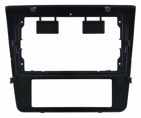 Штатная магнитола Audi A4 (B5) 1994-1999 (Тип 2) Canbox EVO 2K 5814-9-0444 на Android 14 (4G-SIM, 4/64, DSP, QLed, AI, 360)