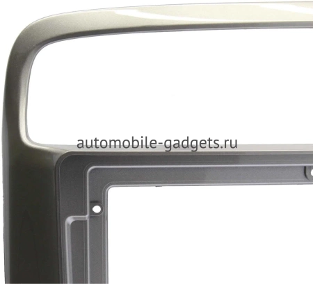 Honda Stream 2000-2006 Canbox L-Line 4167-9-294 на Android 10 (4G-SIM, 3/32, TS18, DSP, QLed) Honda Stream 2000-2006 Canbox L-Line 4167-9-294 на Android 10 (4G-SIM, 3/32, TS18, DSP, QLed)