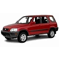 Honda CR-V (1995-2001)
