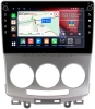 Штатная магнитола Mazda 5 (CR), Premacy 2 (CR) 2005-2010 Canbox H-Line 7802-9147 на Android 10 (4G-SIM, 4/32, DSP, IPS) С крутилками