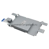 Штатная магнитола Land Rover Freelander 2 2012-2014 12.3 дюйма Canbox GTR1232-0478 на Android 10 (CarPlay, 4/64, DSP, QLed) Mercedes Style