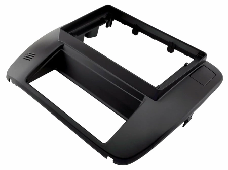 Nissan Patrol (Y61) 1997-2004 (черная) Canbox GT9-0231 2/32 Android 10 (IPS, DSP, CarPlay)