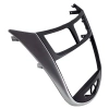 Штатная магнитола Hyundai Solaris, Accent 4 2010-2019 Canbox EVO 2K 5833-9-2275 на Android 14 (4G-SIM, 16/512, DSP, QLed, AI, 360)
