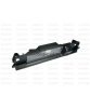 Pleervox PLV-CAM-TYR камера заднего вида для Toyota Yaris 2000+, Echo 1999-2005