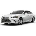 Lexus ES Lexus ES