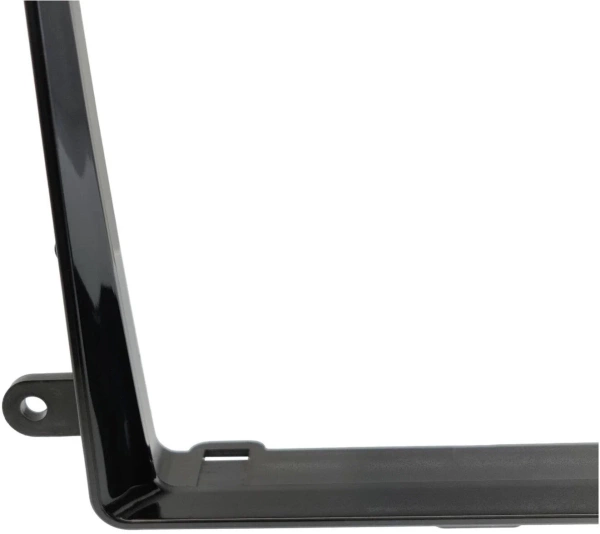 Штатная магнитола Toyota Corolla (E160, E170) 2015-2024 OEM RK9-TO540N на Android 10 (CarPlay, AHD, 1/32)
