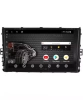 Vomi AK532R9-MTK штатная магнитола для Volkswagen 2017+ на Android 10 с 2GB, DSP Vomi AK532R9-MTK штатная магнитола для Volkswagen 2017+ на Android 10 с 2GB, DSP