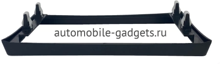 Штатное головное устройство Teyes CC2L PLUS 2/32 9 дюймов RM-9222 для Suzuki Grand Vitara 2005-2015 на Android 8.1 (DSP, IPS, AHD)