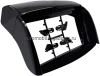 Renault Koleos 2008-2016 Canbox L-Line 4167-9-1306 на Android 10 (4G-SIM, 3/32, TS18, DSP, QLed) Renault Koleos 2008-2016 Canbox L-Line 4167-9-1306 на Android 10 (4G-SIM, 3/32, TS18, DSP, QLed)