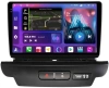 FarCar S500 BX1173M 360 штатная магнитола для Kia Ceed 2018-2020 на Android 14 c 6Gb, DSP, 4G