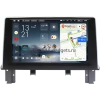 Штатное головное устройство Teyes CC4 Pro 2K 8/128 9.5 дюймов RM-9-0280 для BMW 1 (F20, F21) 2011-2019 на Android 13 (4G-SIM, DSP, QLed, AI)