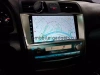 FarCar S500 TM1171M штатная магнитола для Toyota Camry V40 (2006-2011) на Android 14 c 2Gb, DSP, 4G