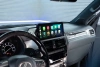 Radiola RDL-LEX-GX DH Штатный монитор 10,25" для Lexus GX 2009-2022 на Android 10, 8GB, DSP, 4G