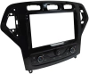 Штатная магнитола Ford Mondeo 4 2006-2010 (Тип 1, с климат-контролем) Canbox GT9-5427 2/32 Android 10 (IPS, DSP, CarPlay)