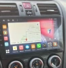 Subaru Forester 4 2012-2015, Impreza 4, XV 2011-2016, WRX 2014-2017 Canbox GT9-1518 2/32 Android 10 (IPS, DSP, CarPlay) Subaru Forester 4 2012-2015, Impreza 4, XV 2011-2016, WRX 2014-2017 Canbox GT9-1518 2/32 Android 10 (IPS, DSP, CarPlay)