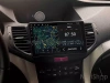 NaviPilot DROID10 PRO штатная магнитола для Acura TSX, Honda Accord 8 (2007-2014) на Android 10 с 4Gb, DSP, 4G NaviPilot DROID10 PRO штатная магнитола для Acura TSX, Honda Accord 8 (2007-2014) на Android 10 с 4Gb, DSP, 4G