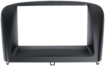 Chery Bonus (A13) 2011-2014 Canbox 1.5/32 на Android 10 (RS7-RP-CheryFengyun2-37) (IPS, DSP, CarPlay)