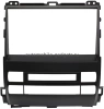 CarMedia SF-9696-1-I штатная магнитола для Toyota Land Cruiser Prado 120, Lexus GX 470 (2002-2009) на Android 10 c 2GB, DSP, 4G