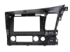 Магнитола Vaycar 10V2 для HONDA Civic 4D 2006-2011 (Андроид, 2+32Гб) Магнитола Vaycar 10V2 для HONDA Civic 4D 2006-2011 (Андроид, 2+32Гб)