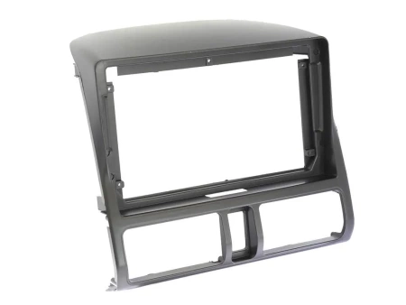 Магнитола Vaycar 09V2 для HONDA CRV 2004-2006 (Андроид, 2+32Гб)