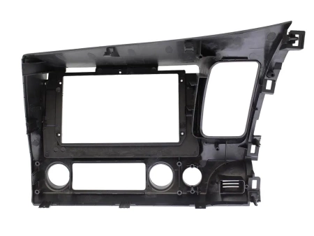 Магнитола Vaycar 10V2 для HONDA Civic 4D 2006-2011 (Андроид, 2+32Гб) Магнитола Vaycar 10V2 для HONDA Civic 4D 2006-2011 (Андроид, 2+32Гб)