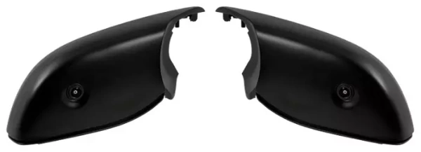 Система кругового обзора Gazer CKR4400-F25 BMW X3 (F25), внедорожник, 2009-2016