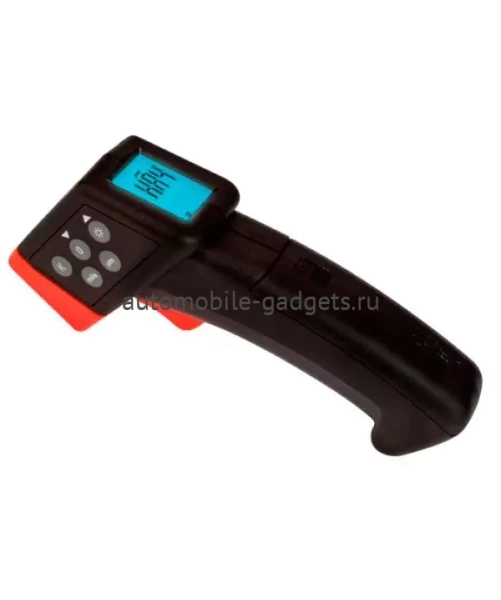 Толщиномер Etari ET11s (ET11P) по черным и цветным металлам