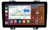 Штатная магнитола Ford Fiesta (Mk5) 2002-2005 Canbox H-Line 4197-9-1930 на Android 10 (4G-SIM, 8/128, DSP, QLed)