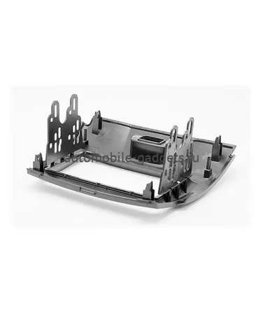 Переходная рамка CARAV 11-293 CHEVROLET / ISUZU / HOLDEN (2012-2016)