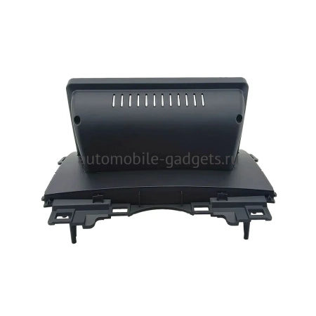 Штатная магнитола Toyota Sai 2009-2013 (Тип 1) OEM RK9-0129 Android 10 (CarPlay, AHD, 1/32)