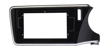 Магнитола Vaycar 10V3 для HONDA Grace 2014-2020 (Андроид, 3+32Гб)