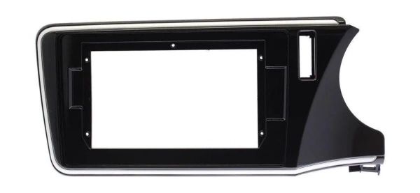 Магнитола Vaycar 10V3 для HONDA Grace 2014-2020 (Андроид, 3+32Гб)