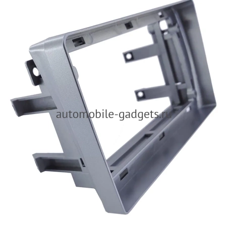 Штатная магнитола Canbox M-Line 2K 4177-9-007 для Alfa Romeo MiTo 2008-2016 на Android 10 (4G-SIM, 2/32, DSP, QLed)